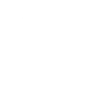 Quad Gorski kotar